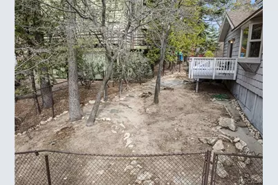 200 Birchwood Drive, Lake Arrowhead, CA 92317 - Photo 42