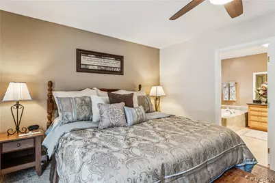 200 Birchwood Drive, Lake Arrowhead, CA 92317 - Photo 14