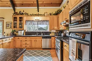 200 Birchwood Dr, Lake Arrowhead, CA 92317 - Photo 6