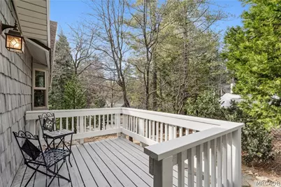 200 Birchwood Drive, Lake Arrowhead, CA 92317 - Photo 36