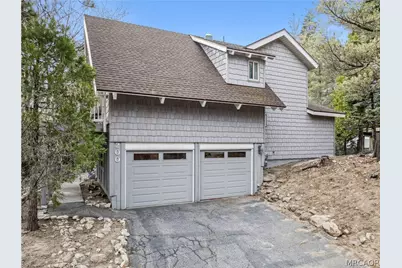 200 Birchwood Drive, Lake Arrowhead, CA 92317 - Photo 46