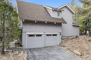 200 Birchwood Dr, Lake Arrowhead, CA 92317 - Photo 46