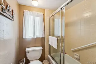 200 Birchwood Dr, Lake Arrowhead, CA 92317 - Photo 30