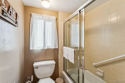 200 Birchwood Drive, Lake Arrowhead, CA 92317 - Photo 26