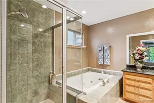200 Birchwood Dr, Lake Arrowhead, CA 92317 - Photo 16