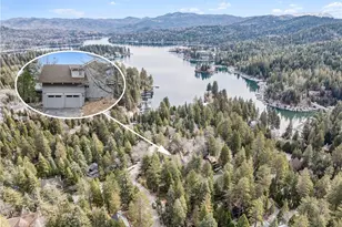 200 Birchwood Dr, Lake Arrowhead, CA 92317 - Photo 44
