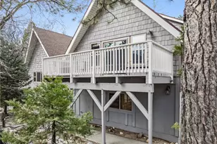 200 Birchwood Dr, Lake Arrowhead, CA 92317 - Photo 40