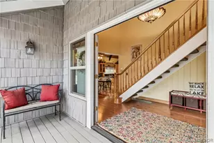 200 Birchwood Dr, Lake Arrowhead, CA 92317 - Photo 4