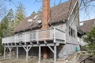 200 Birchwood Dr, Lake Arrowhead, CA 92317 - Photo 40