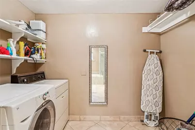 200 Birchwood Drive, Lake Arrowhead, CA 92317 - Photo 18