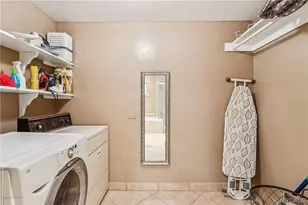 200 Birchwood Dr, Lake Arrowhead, CA 92317 - Photo 18