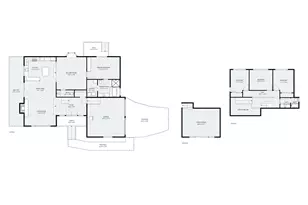 200 Birchwood Dr, Lake Arrowhead, CA 92317 - Photo 48