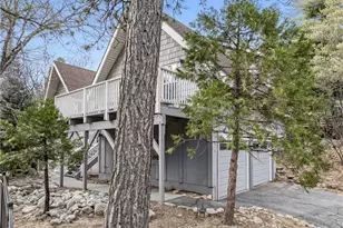 200 Birchwood Dr, Lake Arrowhead, CA 92317 - Photo 38