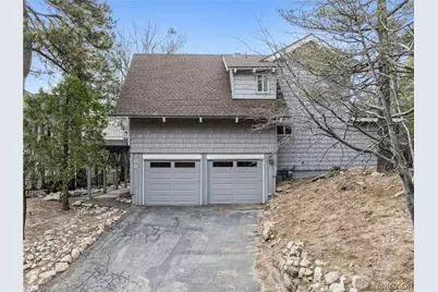 200 Birchwood Drive, Lake Arrowhead, CA 92317 - Photo 46