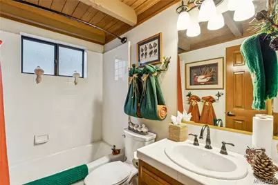 184 Massive Road, Lake Arrowhead, CA 92317 - Photo 10