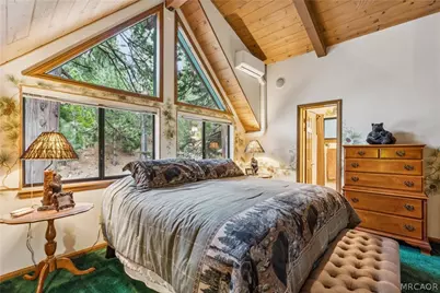 184 Massive Road, Lake Arrowhead, CA 92317 - Photo 14
