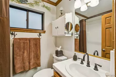 184 Massive Road, Lake Arrowhead, CA 92317 - Photo 14