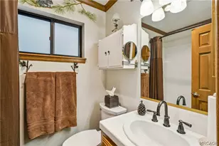 184 Massive Rd, Lake Arrowhead, CA 92317 - Photo 14