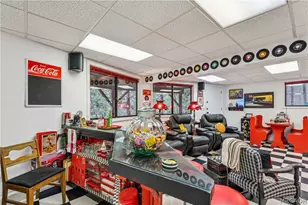 184 Massive Rd, Lake Arrowhead, CA 92317 - Photo 18