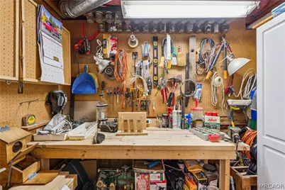 184 Massive Road, Lake Arrowhead, CA 92317 - Photo 20