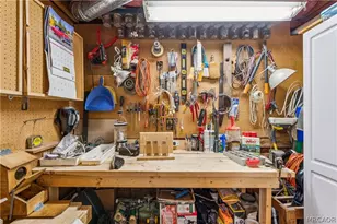 184 Massive Rd, Lake Arrowhead, CA 92317 - Photo 20