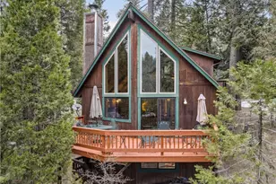 184 Massive Rd, Lake Arrowhead, CA 92317 - Photo 22