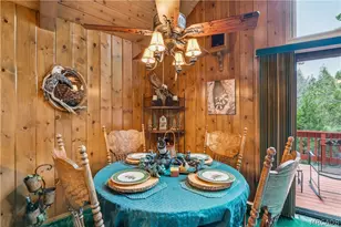 184 Massive Rd, Lake Arrowhead, CA 92317 - Photo 4