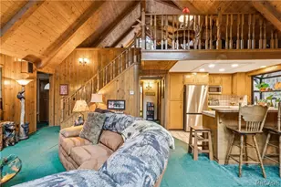 184 Massive Rd, Lake Arrowhead, CA 92317 - Photo 6