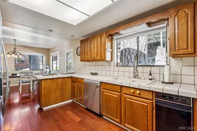 25089 Moon Drive, Crestline, CA 92325 - Photo 4