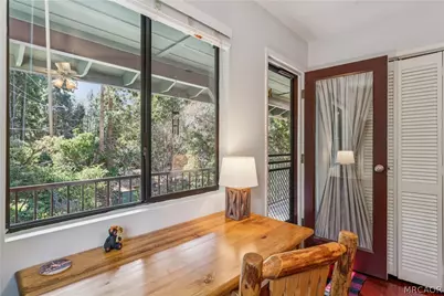 25089 Moon Drive, Crestline, CA 92325 - Photo 14