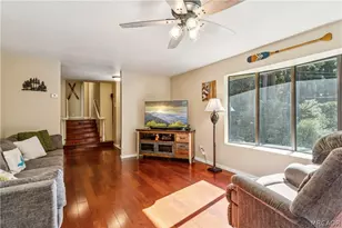 25089 Moon Dr, Crestline, CA 92325 - Photo 6