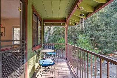 25089 Moon Drive, Crestline, CA 92325 - Photo 26