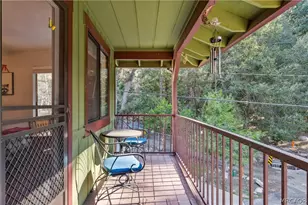 25089 Moon Dr, Crestline, CA 92325 - Photo 26