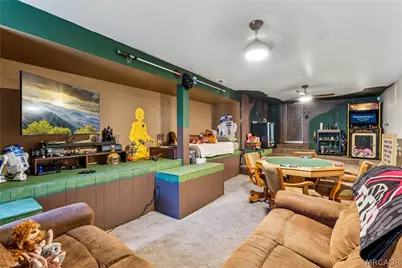 25089 Moon Drive, Crestline, CA 92325 - Photo 16