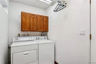 25089 Moon Dr, Crestline, CA 92325 - Photo 18