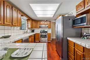 25089 Moon Dr, Crestline, CA 92325 - Photo 2