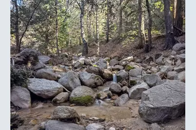 25089 Moon Drive, Crestline, CA 92325 - Photo 30