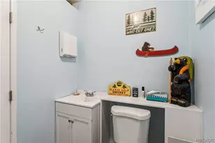 25089 Moon Dr, Crestline, CA 92325 - Photo 20