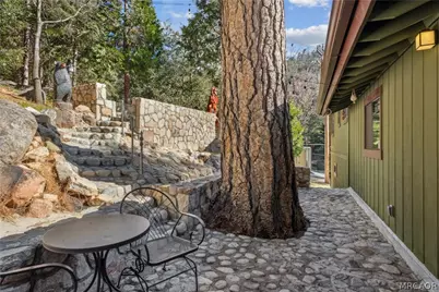 25089 Moon Drive, Crestline, CA 92325 - Photo 24
