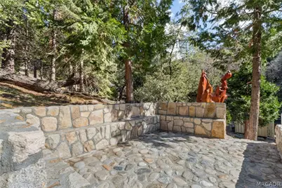 25089 Moon Drive, Crestline, CA 92325 - Photo 22