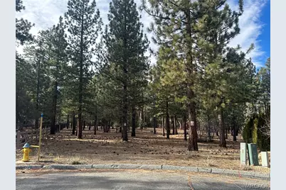 1801 Shady Lane, Big Bear City, CA 92314 - Photo 2