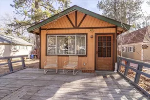 417 Spruce Ln, Sugarloaf, CA 92386 - Photo 6