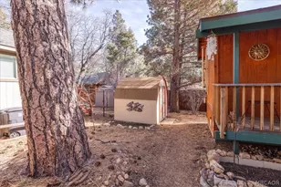 417 Spruce Ln, Sugarloaf, CA 92386 - Photo 28