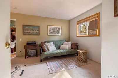 417 Spruce Lane, Sugarloaf, CA 92386 - Photo 20
