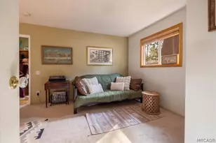 417 Spruce Ln, Sugarloaf, CA 92386 - Photo 20