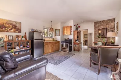 417 Spruce Lane, Sugarloaf, CA 92386 - Photo 12