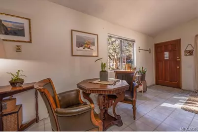 417 Spruce Lane, Sugarloaf, CA 92386 - Photo 10