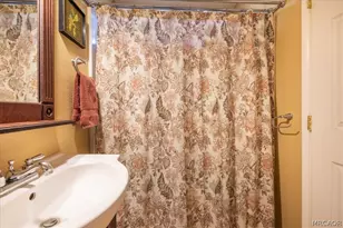 417 Spruce Ln, Sugarloaf, CA 92386 - Photo 24