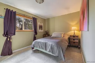 417 Spruce Ln, Sugarloaf, CA 92386 - Photo 16