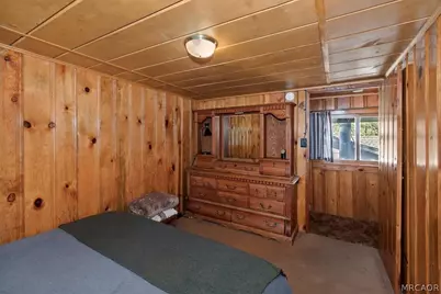 294 Edgemoor Road, Big Bear Lake, CA 92315 - Photo 22